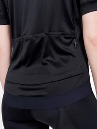 1913164-999000_Core Essence Jersey Regular Fit W_Closeup3.jpg